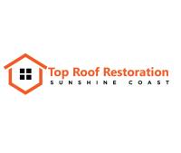 Roof Restoration Sunshine Coast image 1